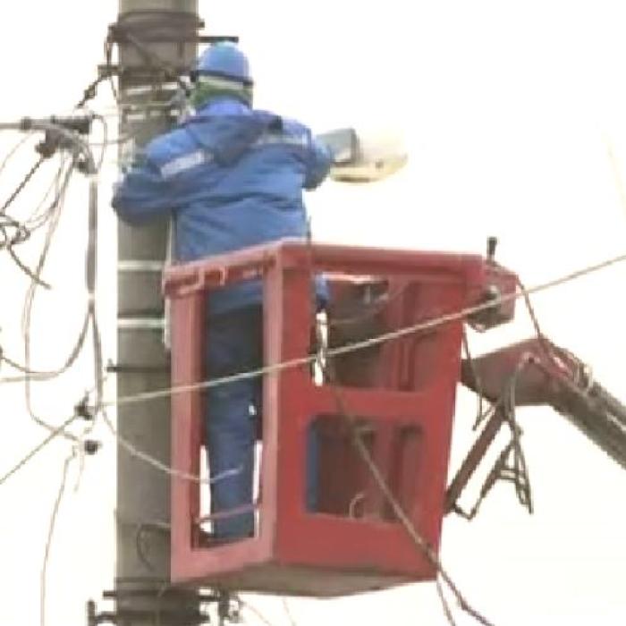 ANRE: Suspiciuni de manipulare a pieței în cazul unor furnizori de energie