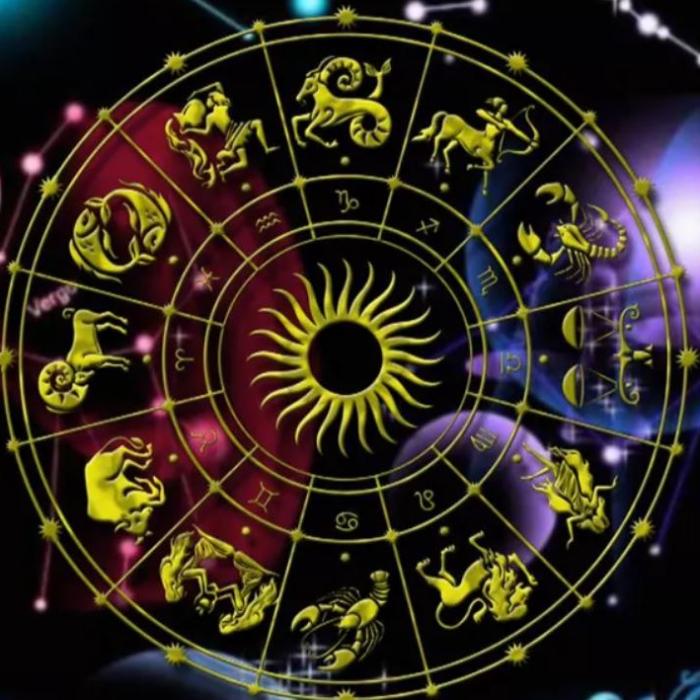 Horoscop 9 iunie 2022. Scorpion, ai mai multă încredere în tine. Capricorn, natura ta romantică se intensifică. Previziuni pentru toate zodiile