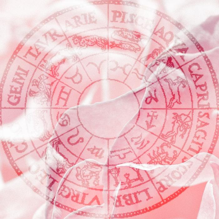 Horoscop 10 iunie 2022. Taur, nu-ți compromite fericirea. Gemeni, grijile tale financiare trec. Previziuni complete