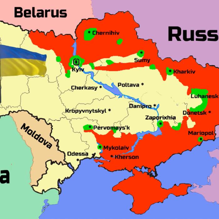Rusia este mai puţin eficace în spaţiul cibernetic decât se credea, apreciază lideri militari europeni