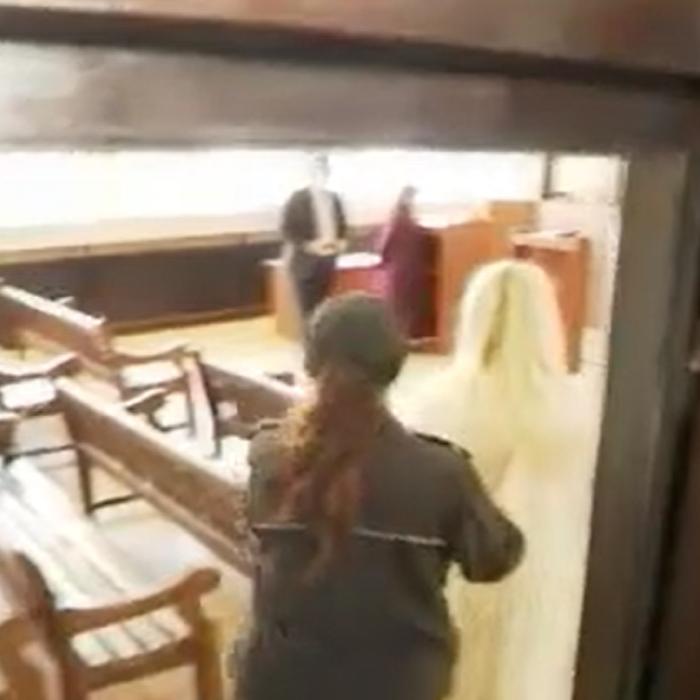 Elena Udrea, prima reacție după decizia de extrădare: O să am un mesaj în zilele următoare pentru judecători; copilului o să-i spun o minciună
