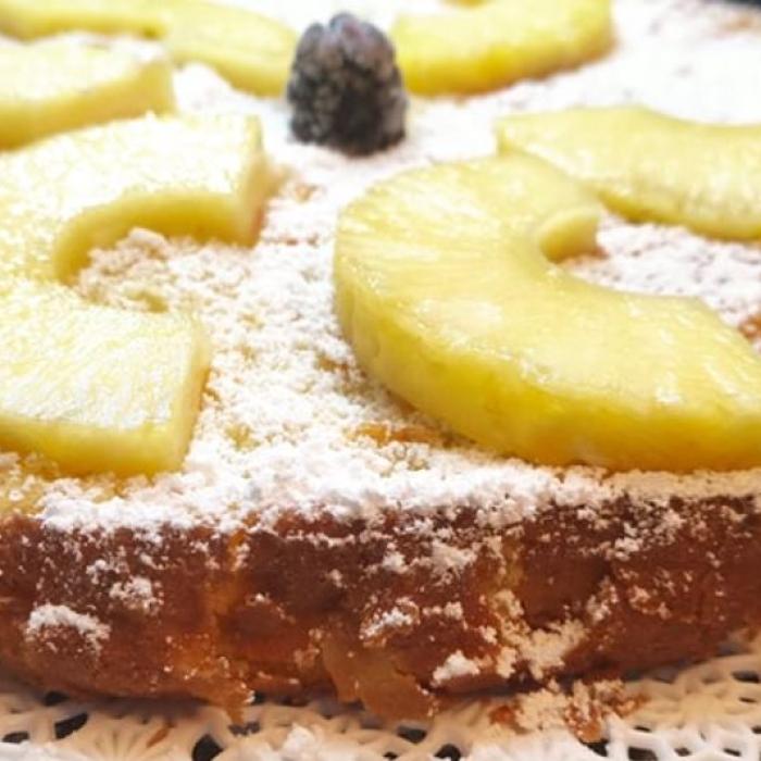 O româncă din Italia, acuzată de fraudă de jumătate de milion de euro din alimente pentru celiaci