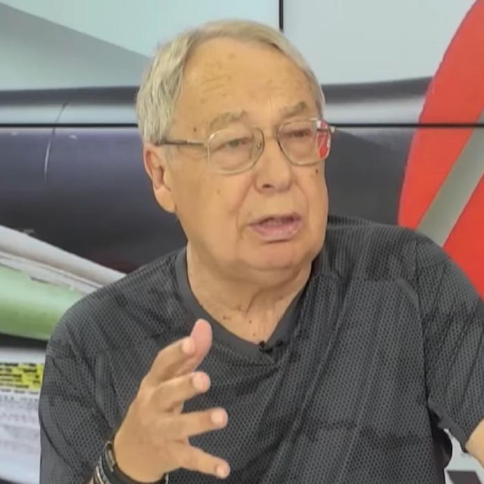 Ovidiu Ioanițoaia, accident vascular în Bulgaria