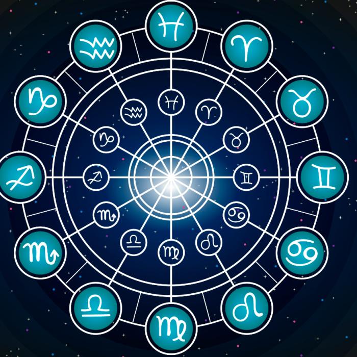 Horoscop 14 iunie 2022: Fecioară, ai îndoieli cu privire la niște bani. Berbec, fii mai puțin posesiv - previziuni pentru toate zodiile