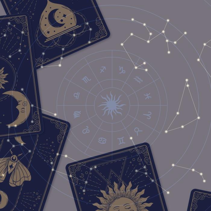 Horoscop tarot. Află ce au pregătit cărțile de tarot pentru fiecare semn zodiacal pentru 14 iunie 2022. Previziuni complete