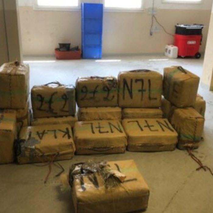 Observatorul European pentru Droguri şi Toxicomanie atenționează: „Drogurile revin'' în Europa după pandemia de Covid-19