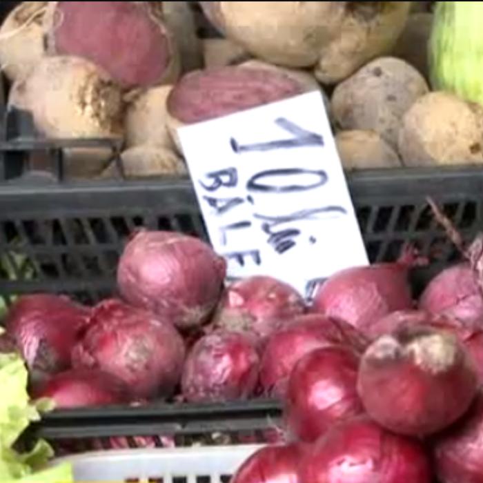 Chirițoiu, Consiliului Concurenţei: „Acesta e principala cauză a creşterii prețurilor în România / În Europa lucrurile cred că sunt mai clare“