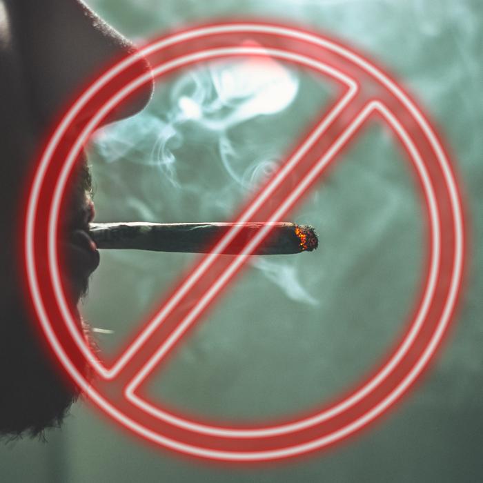 Activități și mesaje antidrog la toate evenimentele cu public organizate în Mureș