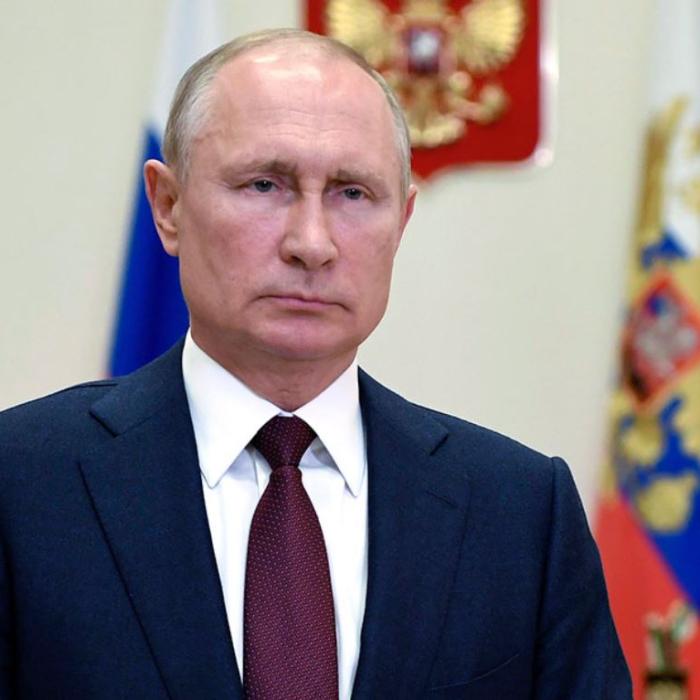 Rusia susține că vrea să discute cu SUA despre reducerea armelor nucleare