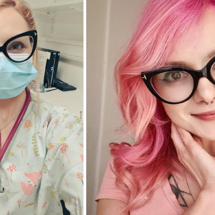 Medic român din Marea Britanie, despre prejudecățile pacienților: "Au făcut uneori viața imposibilă / Se temeau că aș putea fura de la ei"