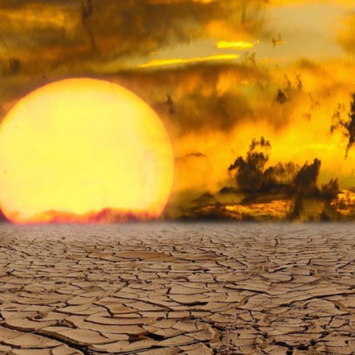 Secetă: ONU cere ''să se acţioneze acum'' pentru a evita ''dezastre umane''