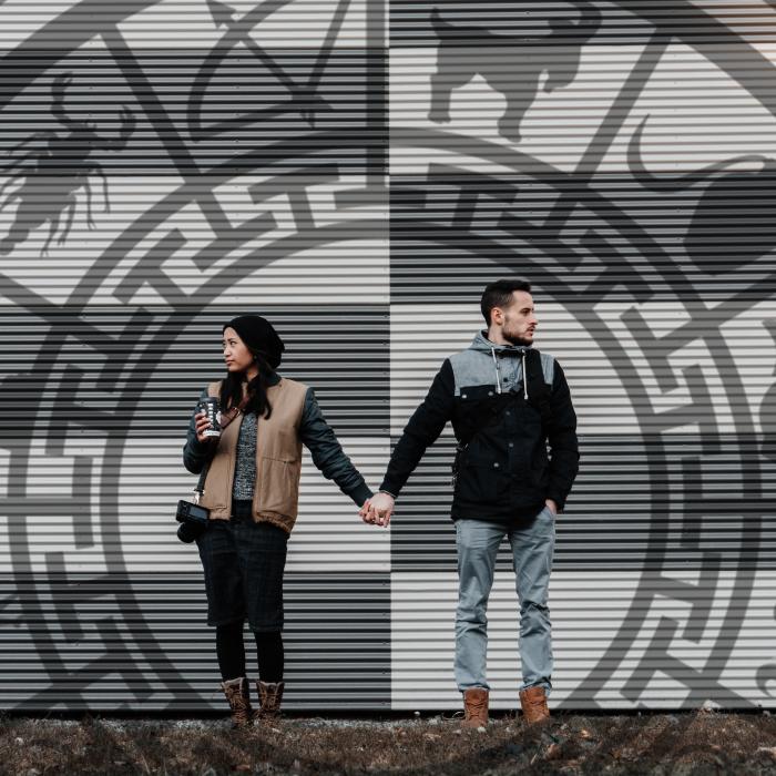 Horoscop dragoste. Care sunt zodiile care te vor înșela cu orice ocazie într-o relație