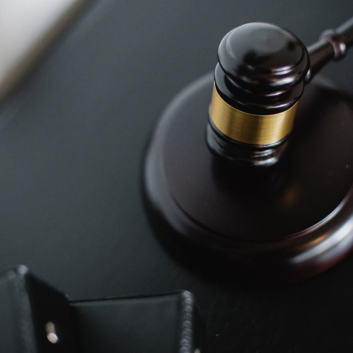 Fostul ministru al Mediului, Costel Alexe, trimis în judecată pentru luare de mită