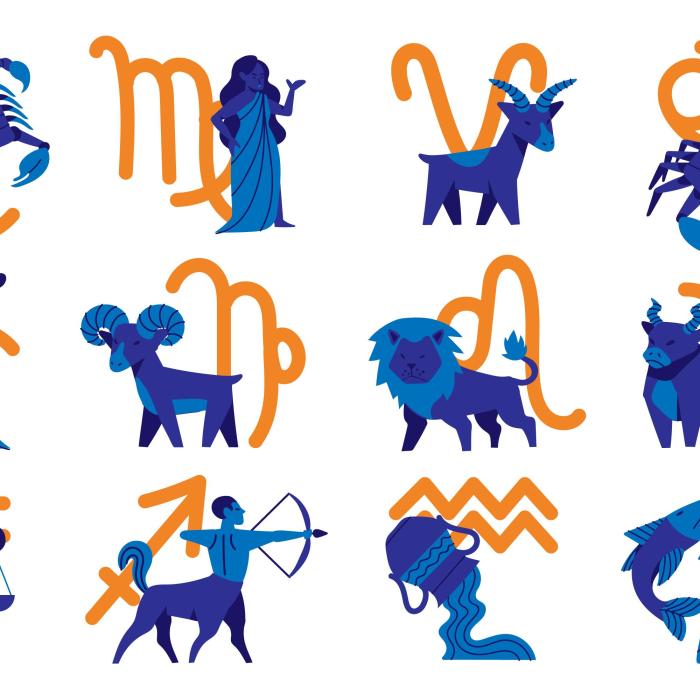 Horoscop 21 iunie 2022. Rac, nu lăsa tristețea să-ți inunde inima. Leu, fii atent la caracter, o să explodezi. Previziuni complete pentru zodii