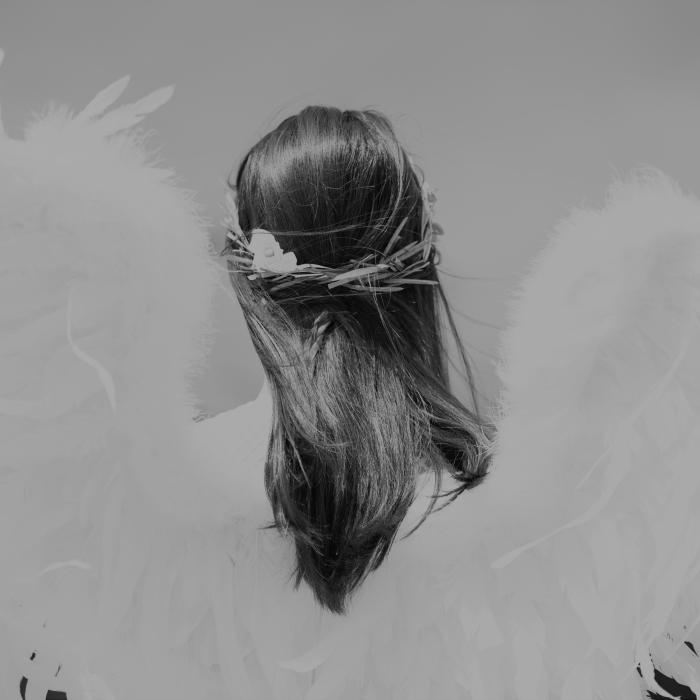 Povestea tragică a ucrainenilor: Familie despărțită de război atât în viață cât și în moarte