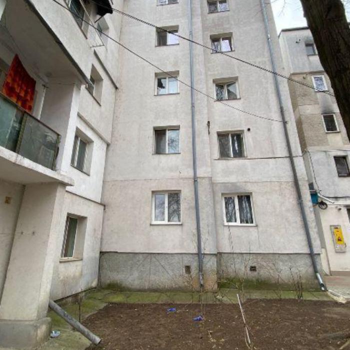 China: un dezvoltator chinez acceptă grâu sau usturoi pentru achiziția de apartamente 