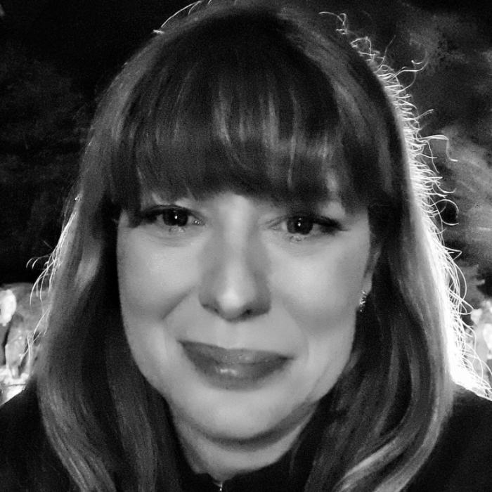 Ivona Potzaichin Rusu: Moștenirea tatălui meu este una grea