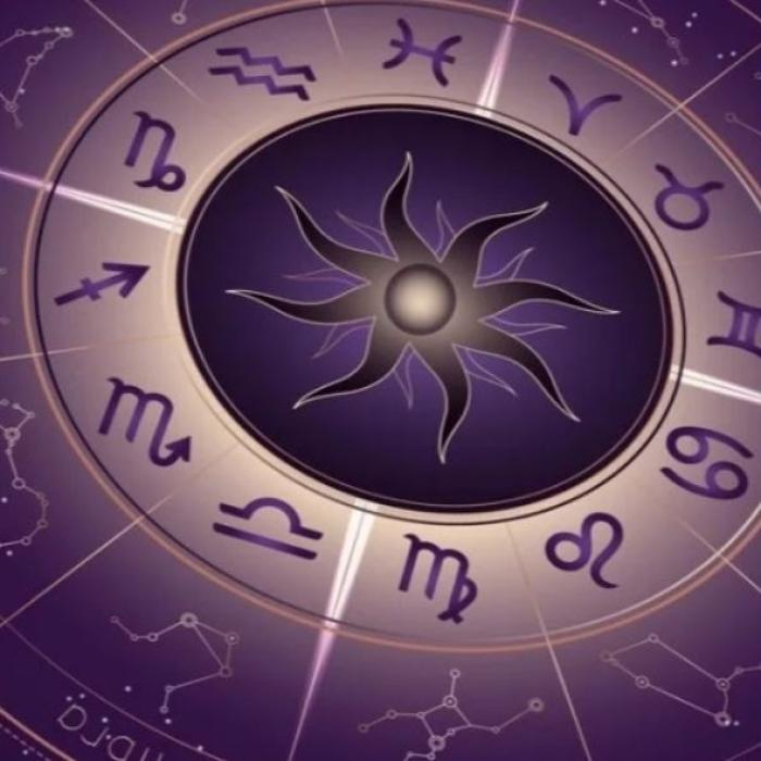 Horoscopul săptămânii 27 iunie-3 iulie: Taurii reaprind relația de dragoste, iar Leilor li se deschid noi perspective. Previziuni complete