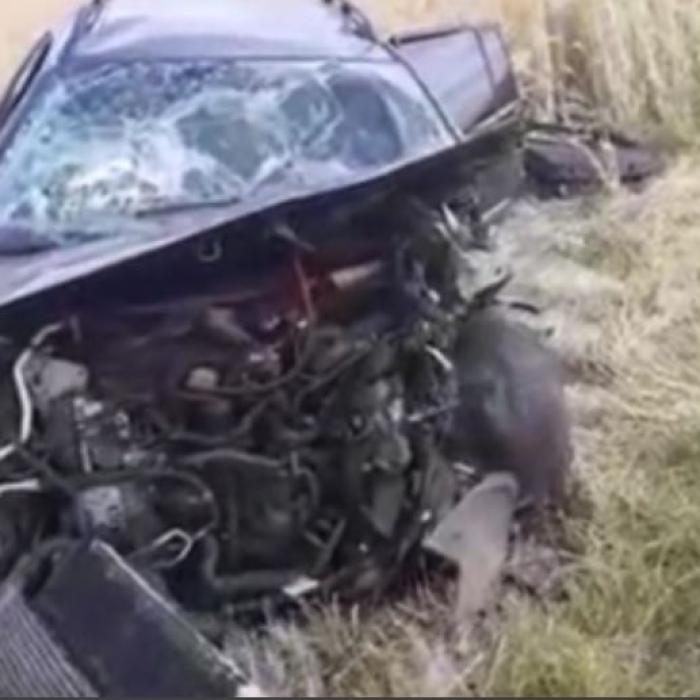 Marea Britanie: Șoferii care provoacă accidente mortale ar putea fi condamnați pe viață 