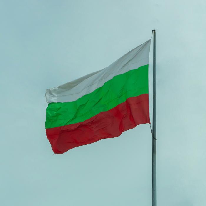 „Dinamica relațiilor bulgaro-române s-a schimbat”, după ce guvernul premierului Kiril Petkov a căzut