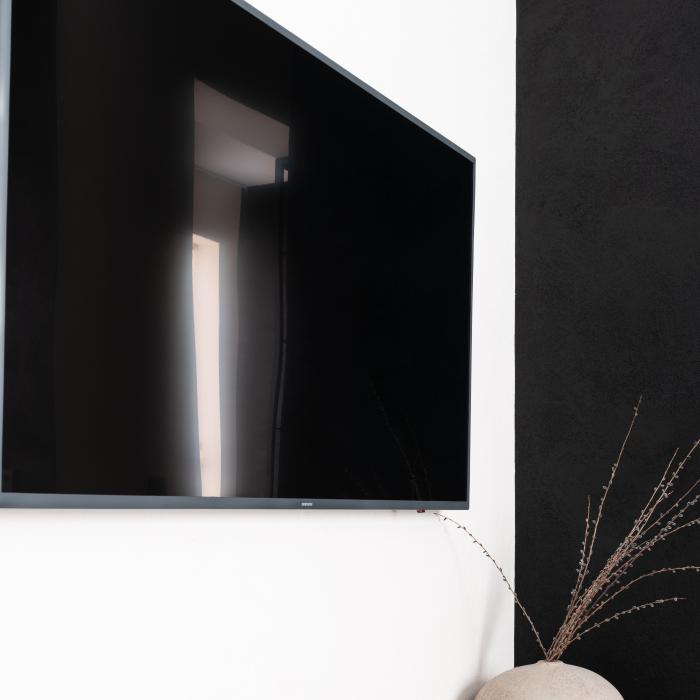 Oamenii din Marea Britanie ar putea fi PLĂTIȚI cu până la 6 lire sterline pentru a "raționaliza" energia electrică la orele de vârf