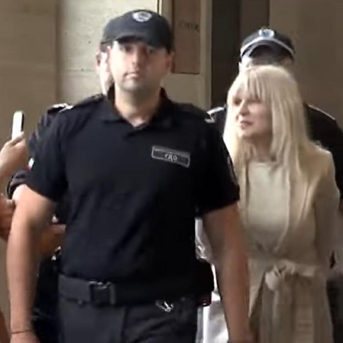 Elena Udrea vă rămâne în închisoare. ICCJ, decizie. Udrea ceruse să fie în libertate până la judecarea recursului în casație 