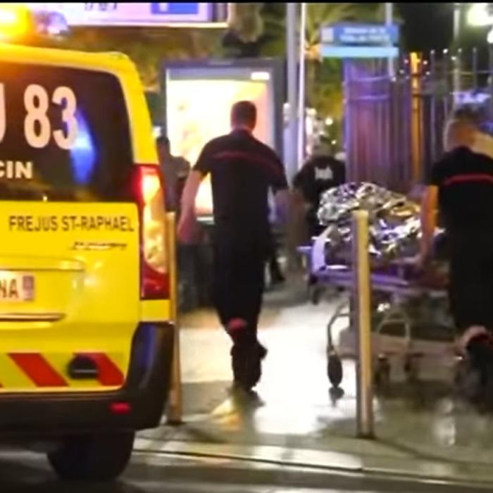 Franța: 20 de bărbați, condamnați pentru atentatul de la Bataclan 