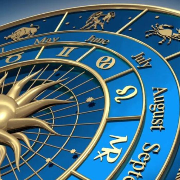 Horoscop 30 iunie. Scorpioni, sărbătoriți viața! Săgetătorii trebuie să pună capăt indeciziei. Previziuni pentru toate zodiile