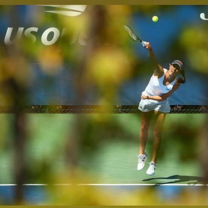 Sorana Cîrstea, eliminată de la Wimbledon, în mod neașteptat 