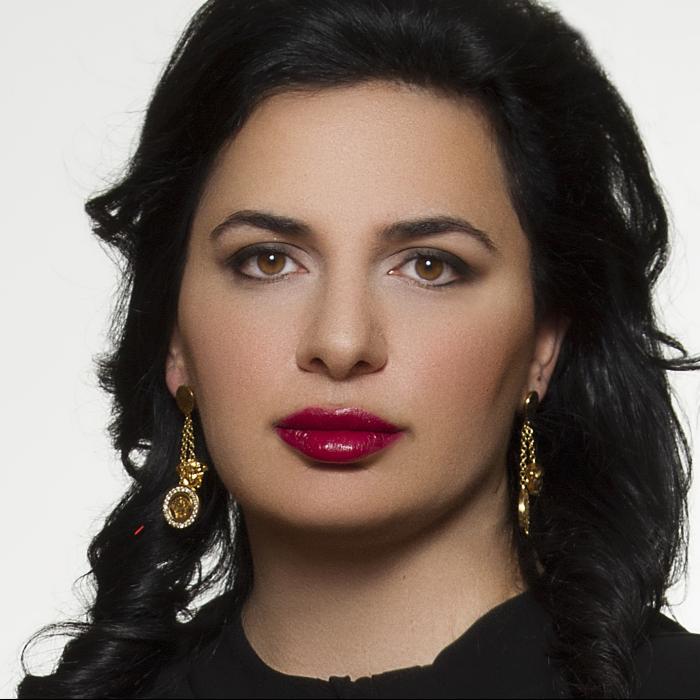 FBI, recompensă uriașă pentru capturarea "Reginei Criptomonedelor". Fraudă de miliarde de dolari