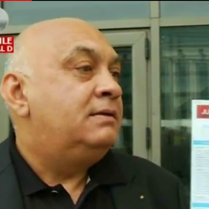 A murit Peter Imre. Afaceristul român a pierdut lupta cu o boală nemiloasă la doar 60 de ani