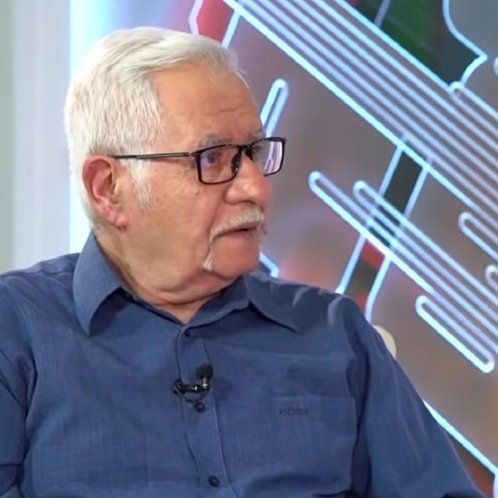 Horoscop rune 4 - 10 iulie, cu Mihai Voropchievici: Zodia care este pregătită să pornească uraganul, are chef de ceartă. Previziuni pentru nativi