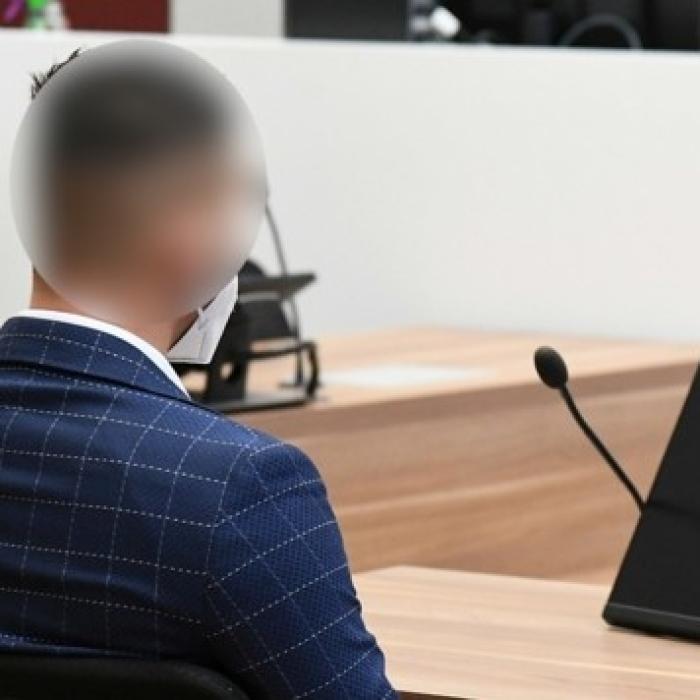 Italia. Român judecat după ce fiica de 15 ani l-a acuzat de abuz sexual: „ E răzbunare! Nu-i puteam susține financiar mofturile“