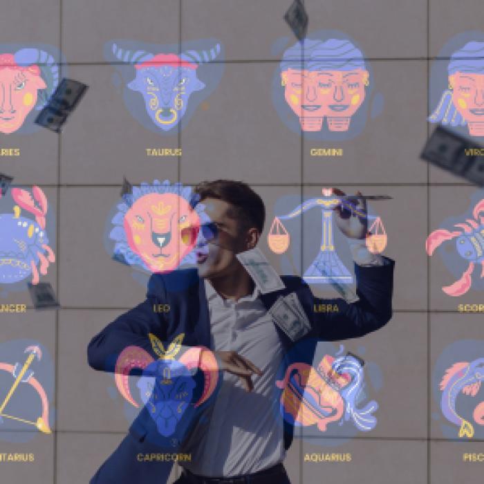 Horoscop 4 iulie. Leii primesc bani din surse neașteptate; schimbări la locul de muncă pentru Săgetători: Previziuni complete pentru zodii