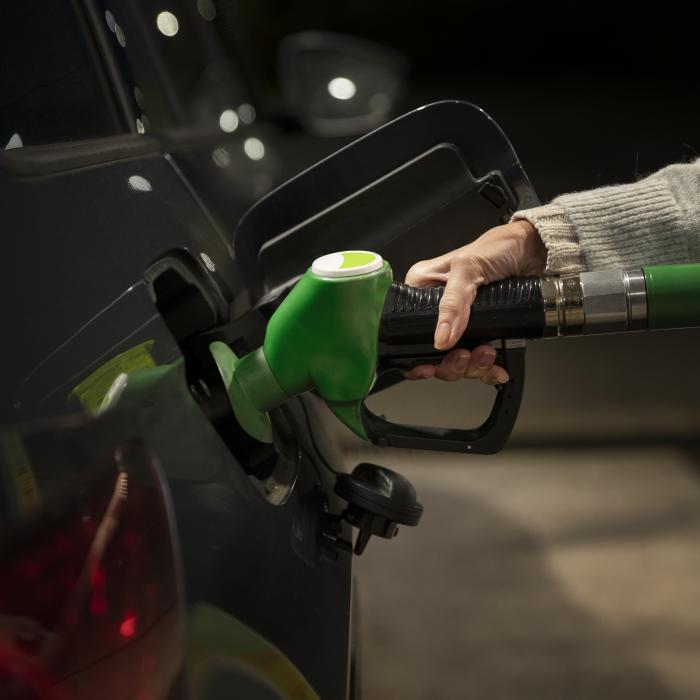 Cea mai gravă criză economică. Ministrul Energiei din Sri Lanka avertizează că stocurile de benzină sunt pe cale să se epuizeze