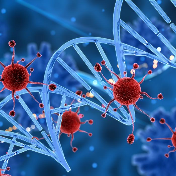 Apele uzate. Unul dintre cele mai bune instrumente de predicție a focarelor de COVID-19