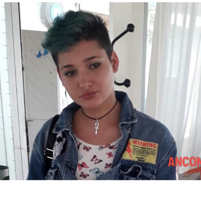Italia. Mama Andreei, românca dispărută de patru luni, strigăt de ajutor: „Unde ești draga mea? Înnebunesc!”