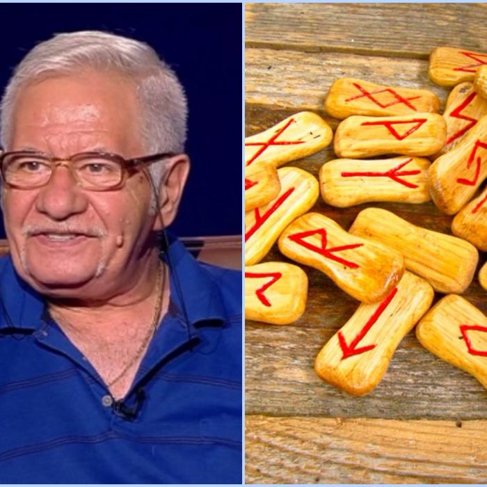 Cum să dai bani cu împrumut. Mihai Voropchievici: "5 reguli de aur" 