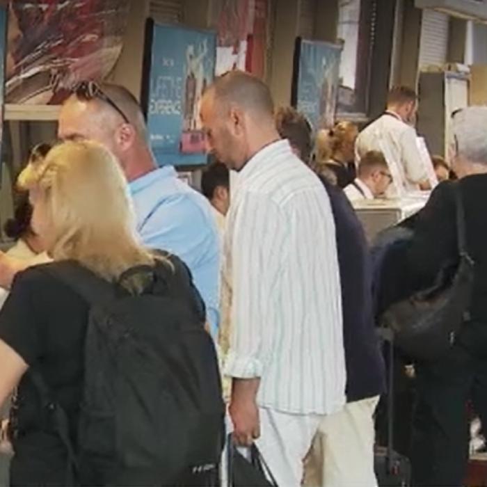 Cele mai căutate destinații turistice ale românilor reintroduc restricțiile anti-covid. Lista completă