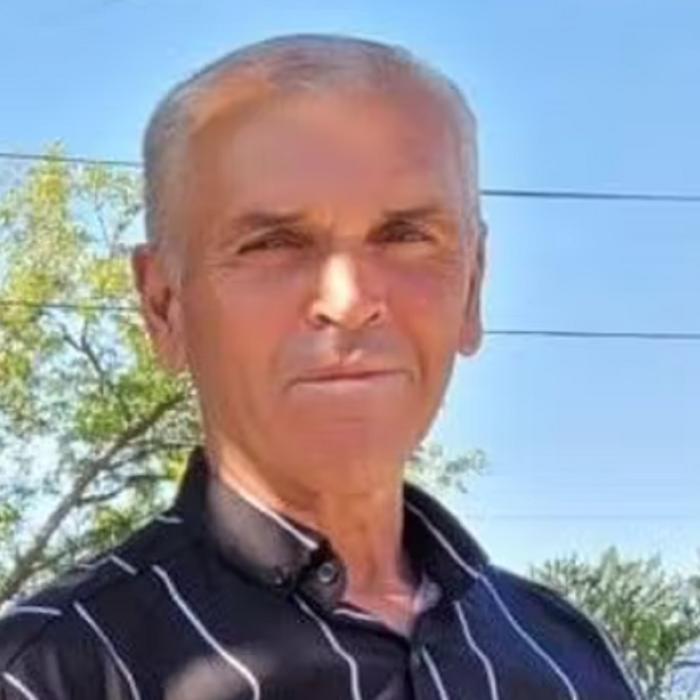 Muncitor român, dispărut la trei zile după ce a ajuns în Austria. Poliția cere ajutorul oamenilor - FOTO