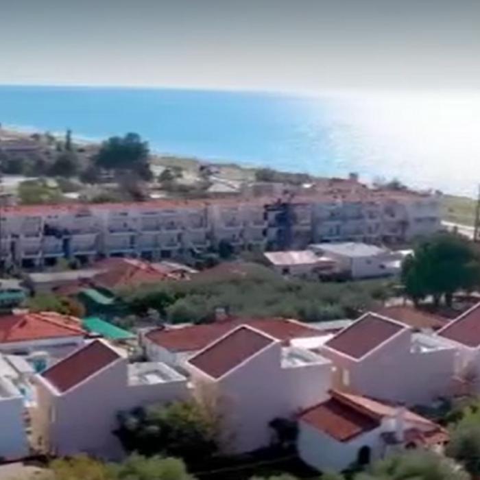 Mii de români se gândesc să-și cumpere casă de vacanță pe malul mării, în Grecia: „Prețuri mici, un contrast cu cele europene”