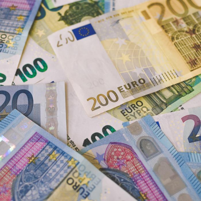 UE a aprobat definitiv aderarea Croaţiei la zona euro începând cu 1 ianuarie 2023