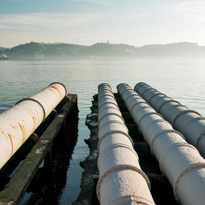 Guvernul italian a pregătit un plan de urgenţă în cazul unei întreruperi totale a aprovizionării cu gaze de la Gazprom