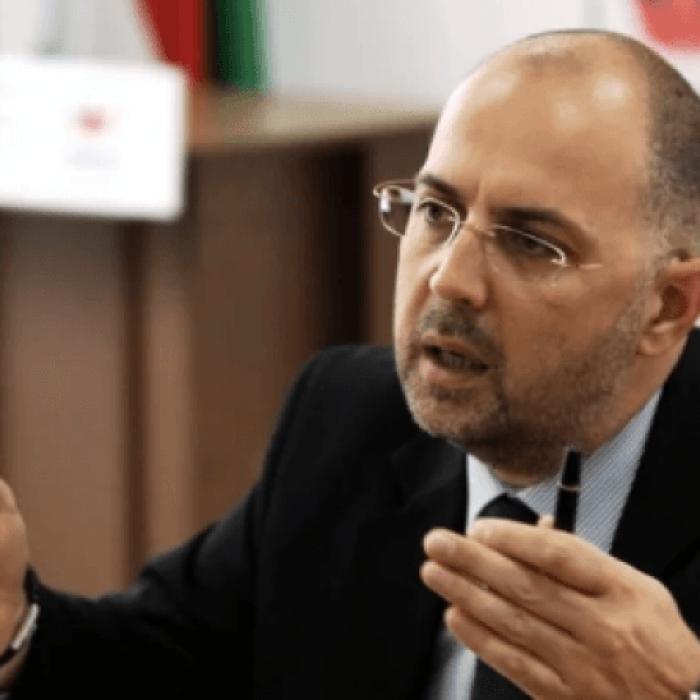 Kelemen Hunor: Urmează poate cea mai grea iarnă din ultimii 60 de ani