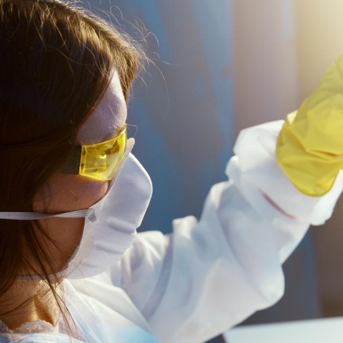 Un nou caz de variola maimuţei a fost diagnosticat în România. Până acum au fost confirmate 15 cazuri