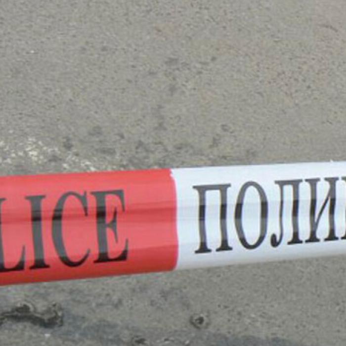 Alertă cu bombă într-o stațiune de pe litoralul bulgăresc. Gara din Burgas a fost evacuată