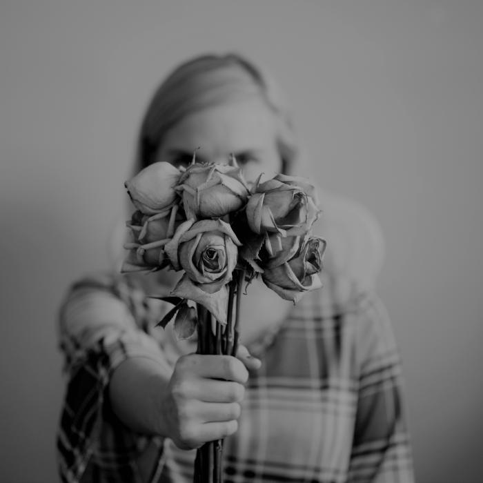 Războiul din Ucraina: Liza, în vârstă de patru ani, ucisă de atacul rusesc de la Vinnytsia