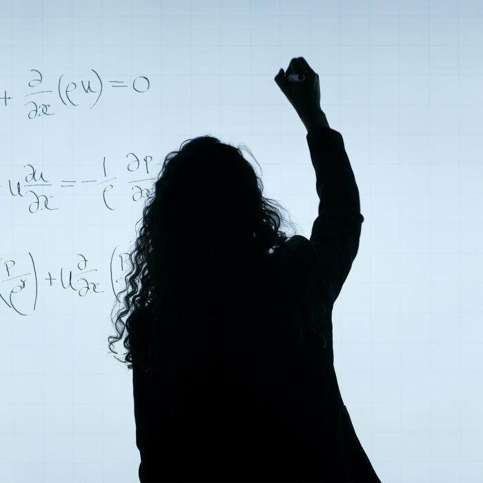 România - primul loc în Europa şi locul 5 la nivel mondial la Olimpiada Internaţională de Matematică 2022