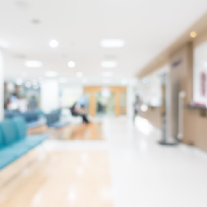 Spitale noi în România. Ministerul Sănătății: „Cel puţin 25 vor fi construite până în 2026 cu fonduri din PNRR”