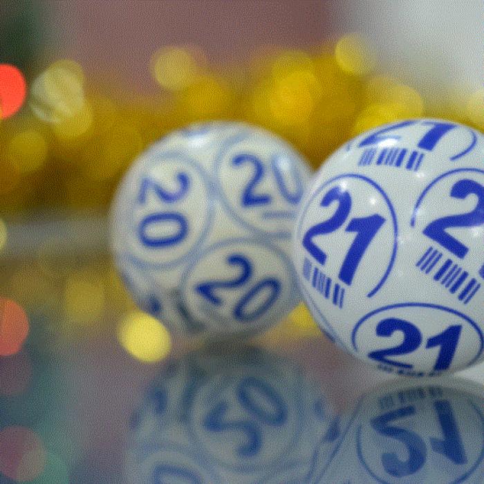 Ați jucat la loto? Numerele extrase la Noroc vă pot aduce un premiu de un milion de euro